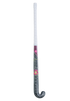 Paradox Pro X.1 HXLB 2025